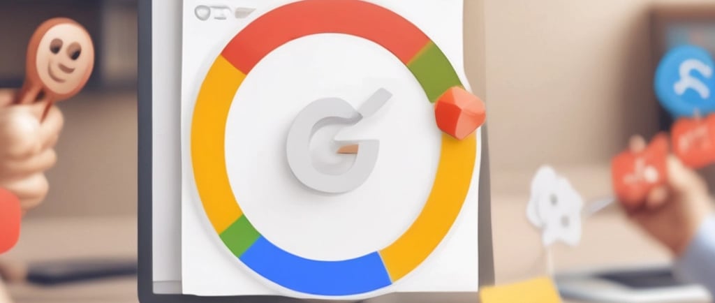 Cómo gestionar y responder reseñas en Google My Business para mejorar la visibilidad y la confianza 