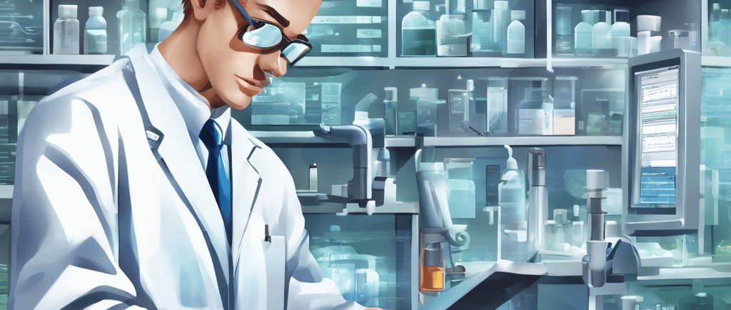 white concrete building