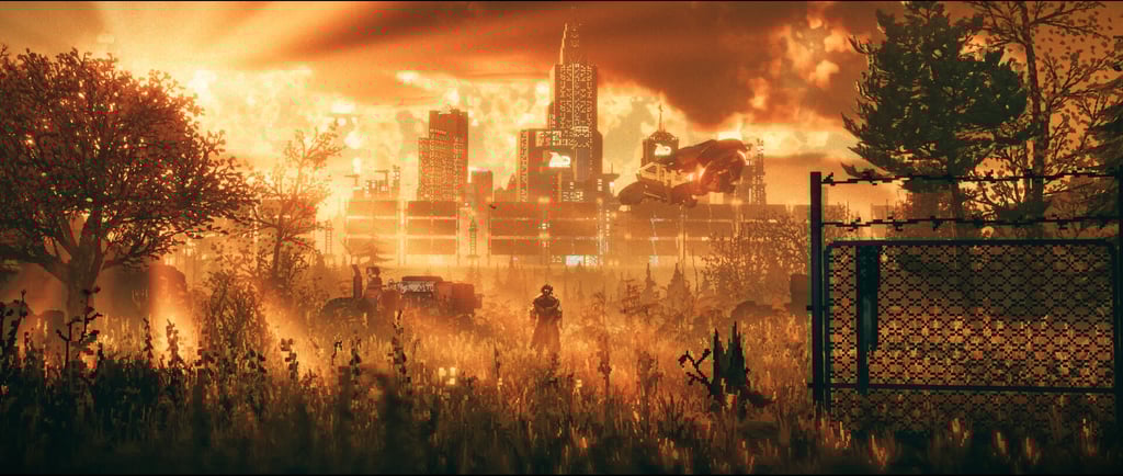 Replaced confirma data de lançamento para março