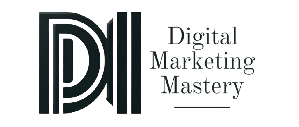 dmm logo