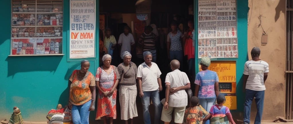 person writing on white paper