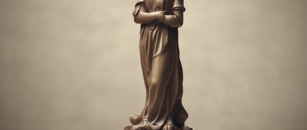 green trees under white sky during daytime