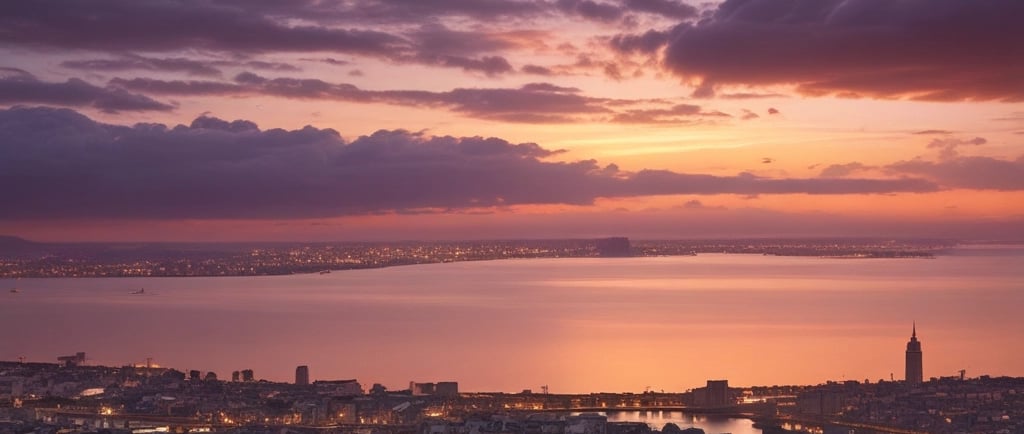 two people holding up two bottles of alcohol