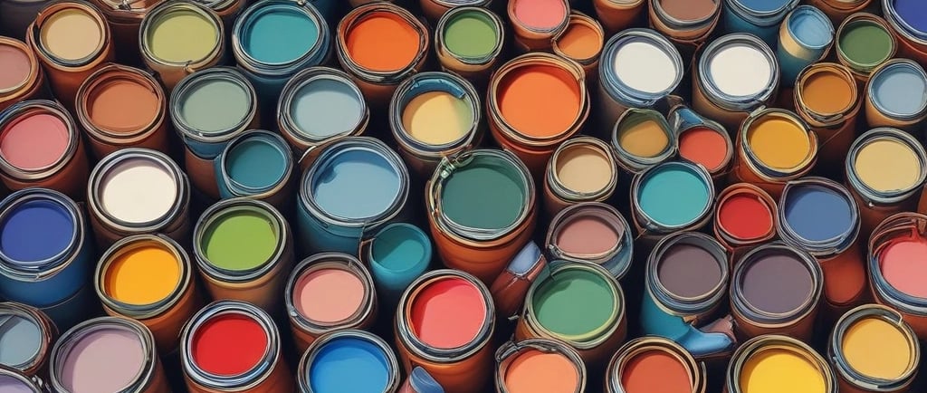 a close up of a white flower on a tree branch