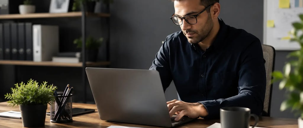 SEO agency in London helping small businesses improve Google rankings and local SEO performance