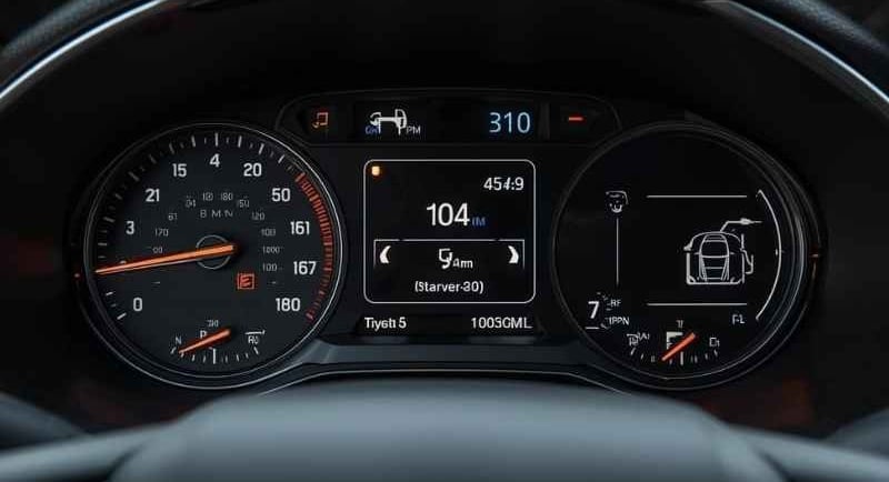 Consumo real do Chevrolet Prisma no dia a dia