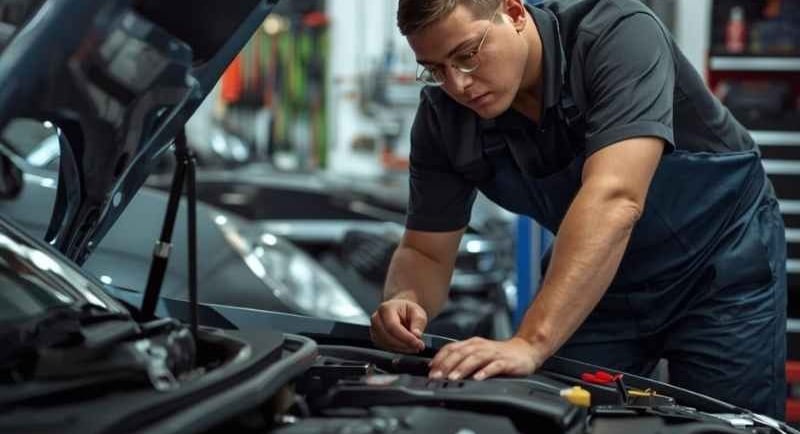 carros japoneses são caros de manter comparação de manutenção e confiabilidade