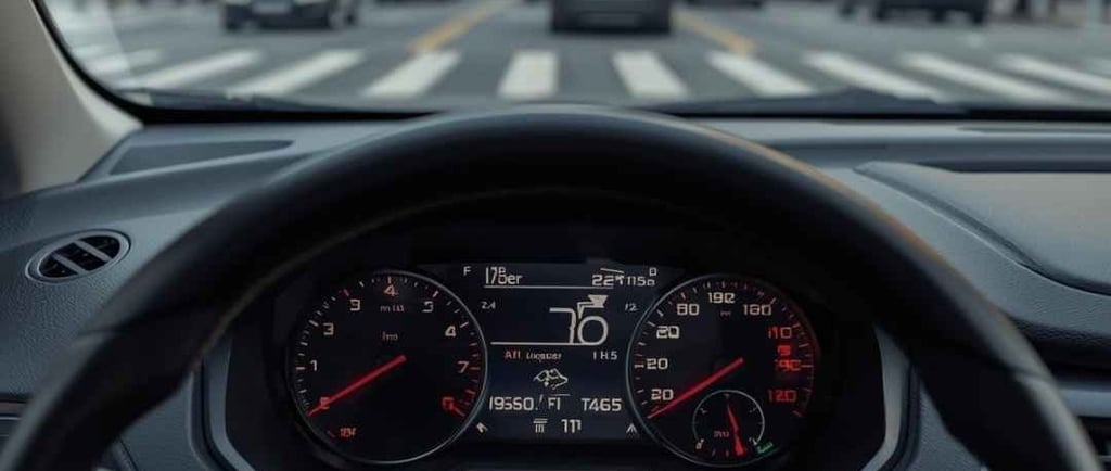 Imagem representativa da produção de combustível sustentável no Brasil