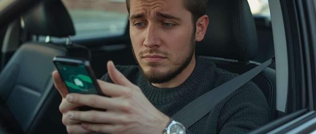 motorista-de-aplicativo-parado-por-causa-de-bloqueio-da-uber