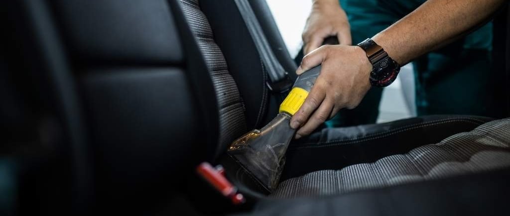 importancia-de-cuidar-do-carro