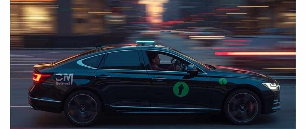 carro-de-motorista-de-aplicativo