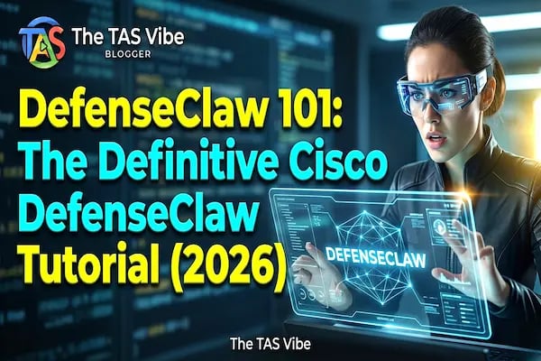 https://www.thetasvibe.com/cisco-defenseclaw-tutorial
