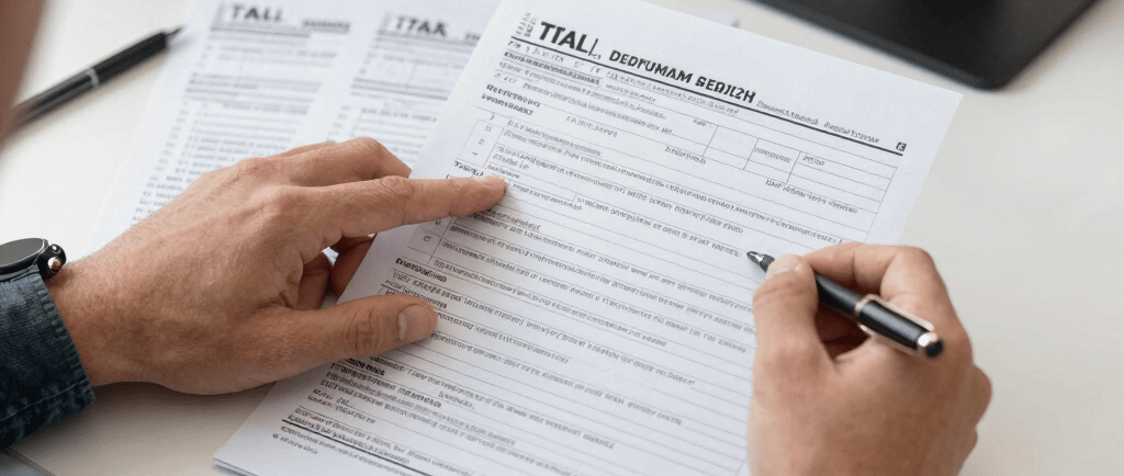 white concrete building