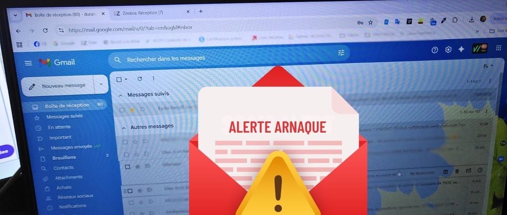 arnaque-email-hauterives