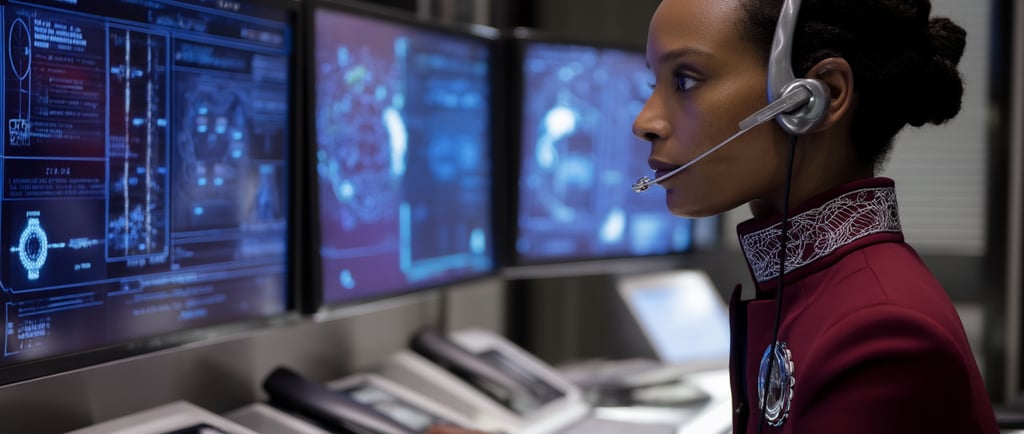 The implementation of functional triage systems within Indian hospitals is underpinned by foundation