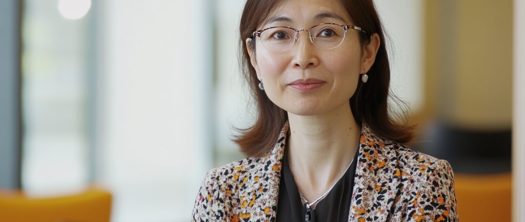 Implementation and Governance Frameworks for AI-Assisted Emergency Department Triage Systems