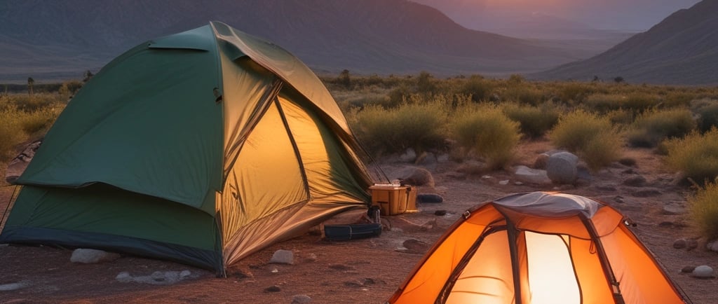 a man riding a skateboard down the side of a ramp