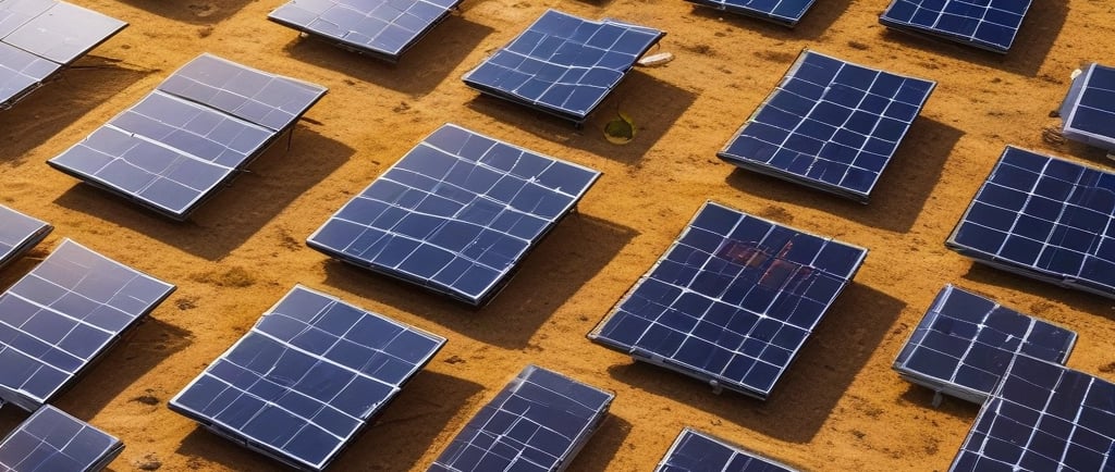 worm's-eye view photography of concrete building