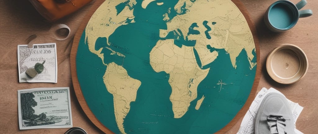 white concrete building during daytime