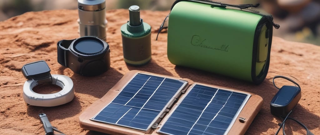 white concrete building