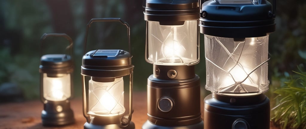 worm's-eye view photography of concrete building