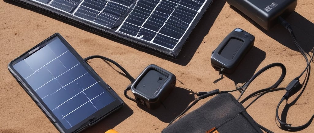 white concrete building