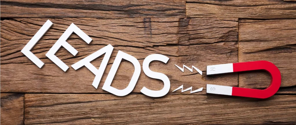 Leads