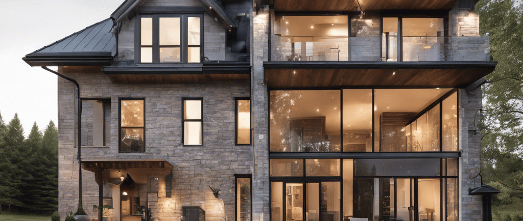 white concrete building during daytime