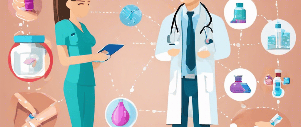 PCD pharma franchise company