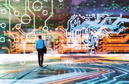 Future IT job roles and tech career opportunities in India – 2025 to 2035