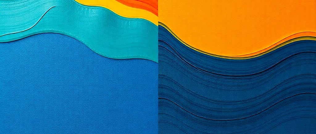 An image depiction of the pareto analysis