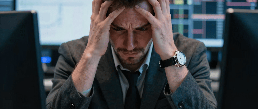 A sign that reads market on top of a building