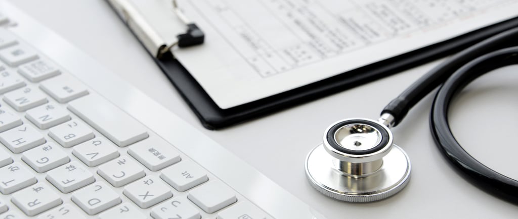 Preguntas frecuentes sobre negligencias médicas