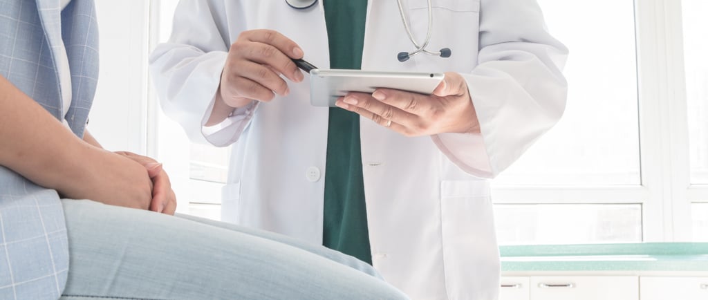 pérdida de un testículo al no diagnosticar su torsión