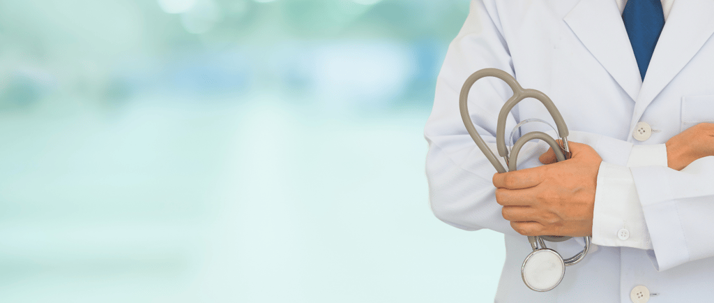 negligencia-medica-torsion-testicular-torsion-ovarica
