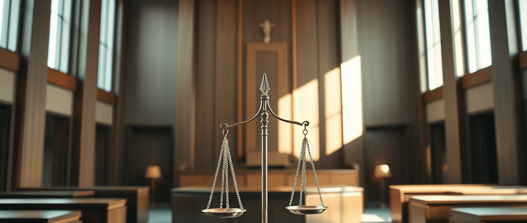 ¿Cómo proceder ante una negligencia médica?