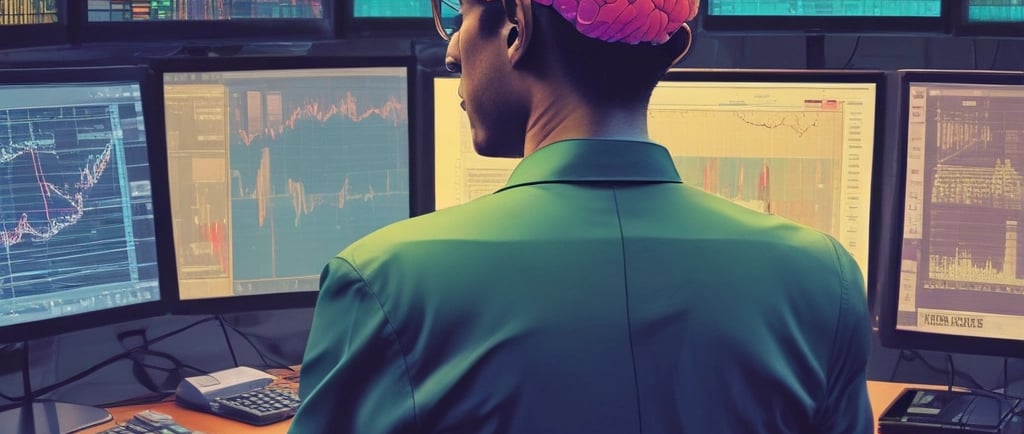 a group of pills floating in the air