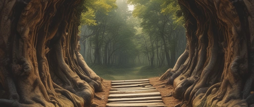 man in black crew neck shirt beside woman in green tank top