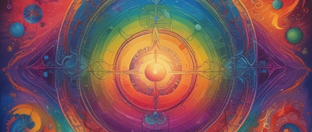 woman in black long sleeve shirt