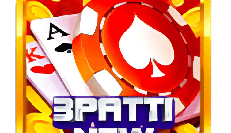 3 patti new version download apk 