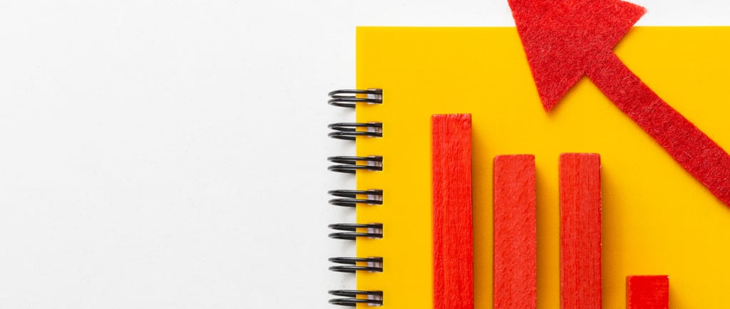 proveedor de CRM en Costa Rica