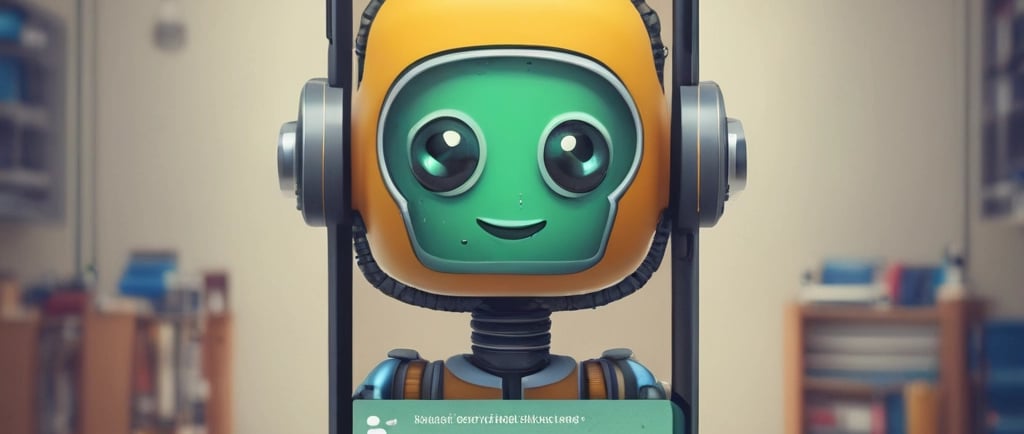 white concrete building during daytime