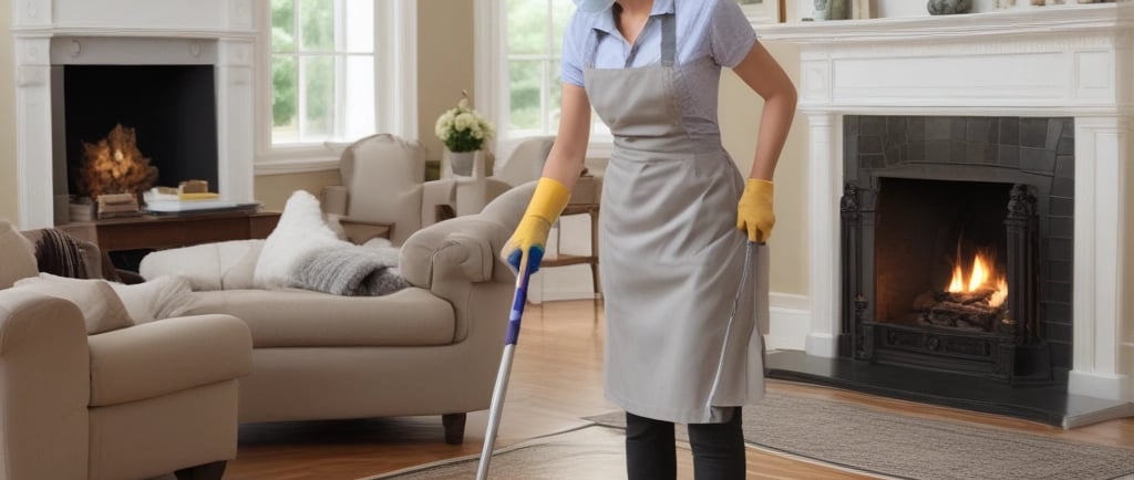 white concrete building during daytime