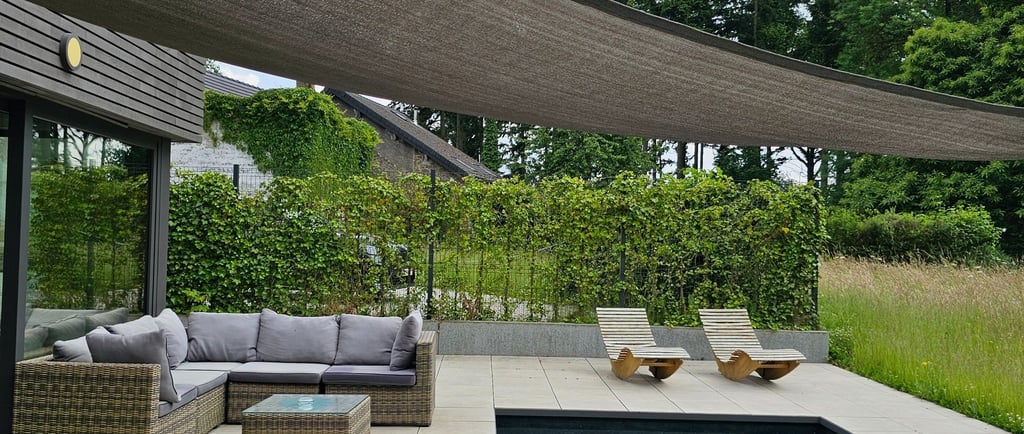 terrasse-privee-espace-wellness-privatif