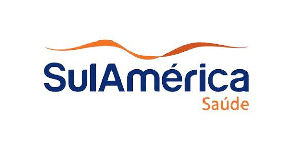 Logo SulAmerica