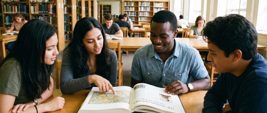 zyra,asylvestre-shop