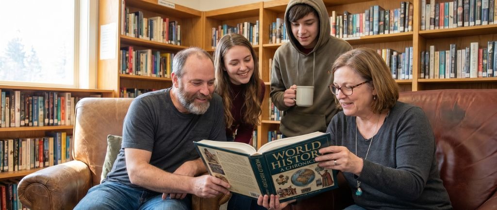 Logo ZYRA,Asylvestre Shop,AS