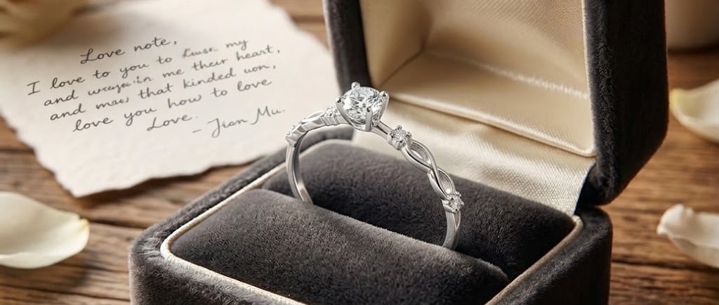 Imagem ilustrativa de produto anunciado com base no artigo