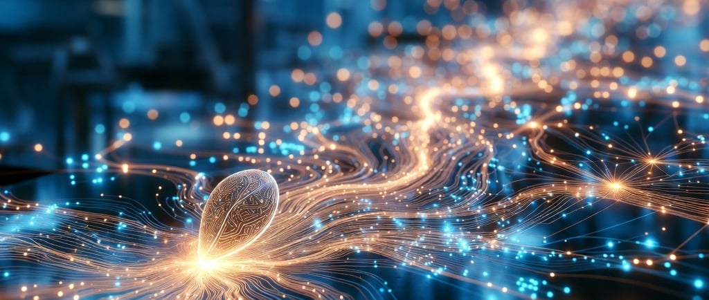 Scaling AI in Hospitals: Transitioning from High-Impact Pilots to Enterprise Rollouts