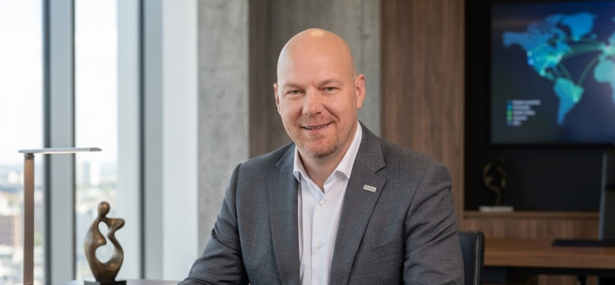 Digital Transformation Consultant: amikor az AI, az automatizálás és az üzleti folyamat egyetlen ren